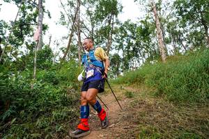 BIB: 
                            <button type="button" onclick="openModal(22388916)" class="btn btn-primary btn-sm float-right btn-popup" data-toggle="modal" data-target=".modal-high-quality">
                        <i class="fas fa-shopping-cart"></i> Add to Cart
                    </button>
                                            <button type="button" onclick="isThisMe(22388916, true)" class="btn btn-success btn-sm float-right btn-popup btn-isme hidden" data-toggle="tooltip" data-placement="bottom" title="นี่คือรูปของคุณใช่ไหม คลิกที่นี่เพื่อเอาเข้าอัลบั้ม">
                        <i class="fas fa-plus"></i> Add to album
                    </button>
                    <button type="button" onclick="isThisMe(22388916, false)" class="btn btn-warning btn-sm float-right btn-popup btn-isnotme hidden">
                        <i class="fas fa-ban"></i> Remove from album
                    </button>